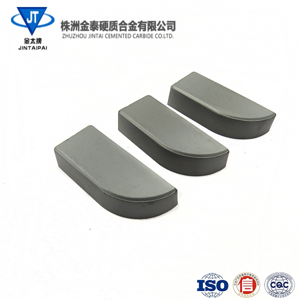 惠州YT5 焊接刀片 A440A
